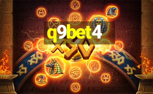 q9bet4