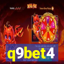 q9bet4