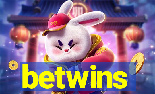 betwins