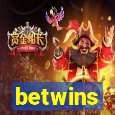 betwins