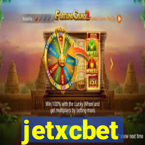 jetxcbet