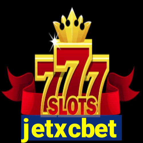 jetxcbet