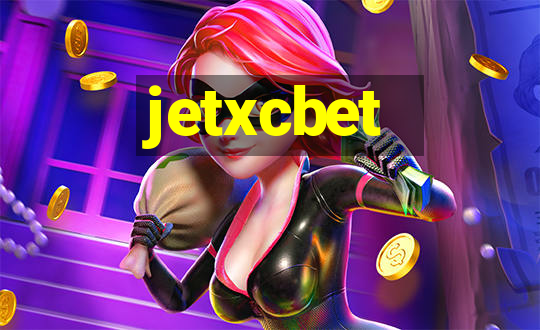 jetxcbet