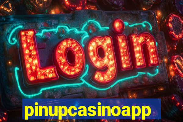 pinupcasinoapp