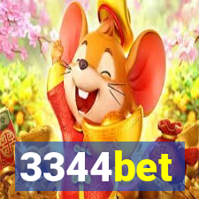 3344bet