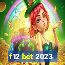 f12 bet 2023