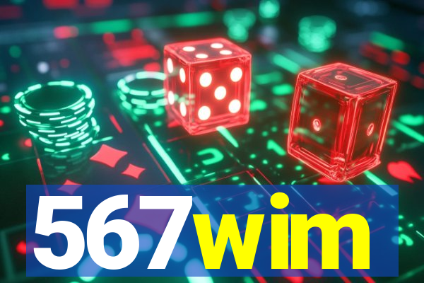 567wim