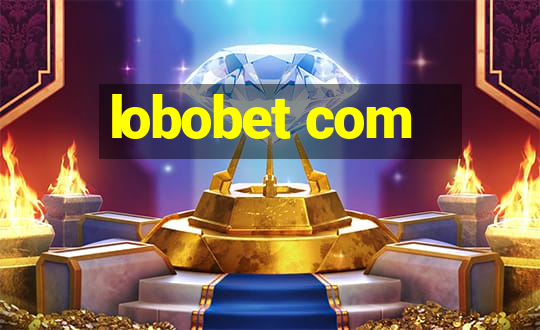 lobobet com