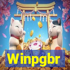 Winpgbr