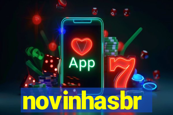 novinhasbr