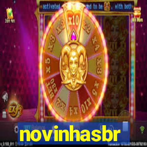 novinhasbr