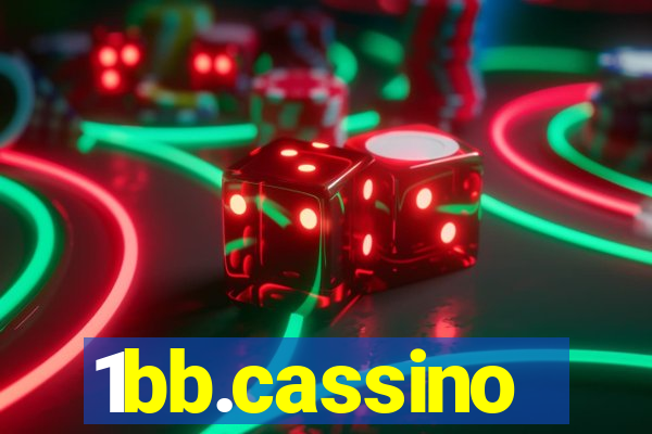 1bb.cassino