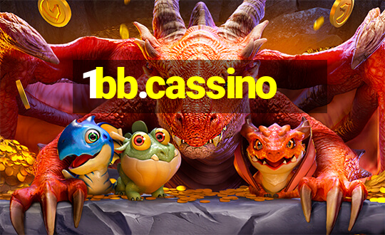 1bb.cassino