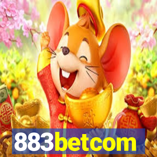 883betcom