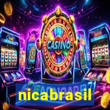 nicabrasil