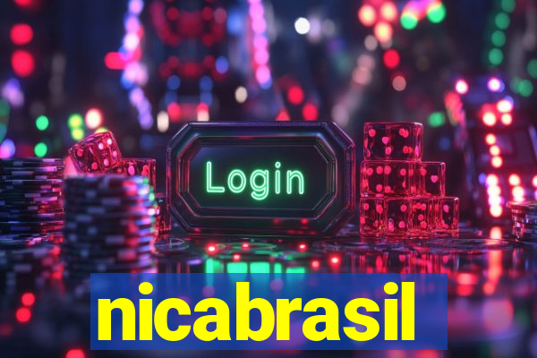 nicabrasil