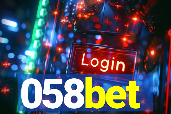 058bet