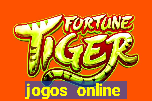 jogos online esporte da sorte