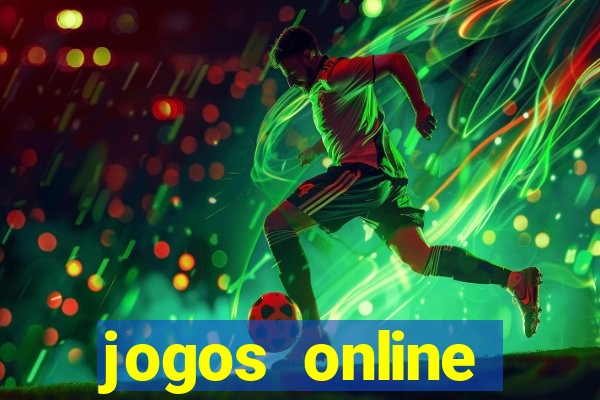 jogos online esporte da sorte