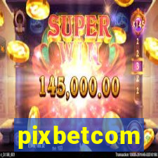 pixbetcom