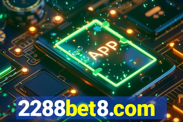 2288bet8.com