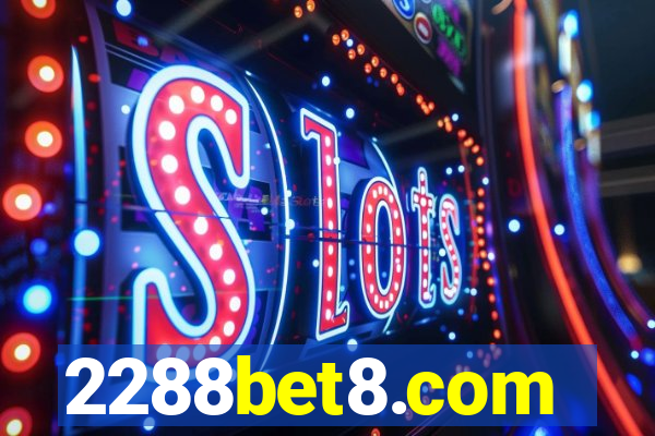 2288bet8.com