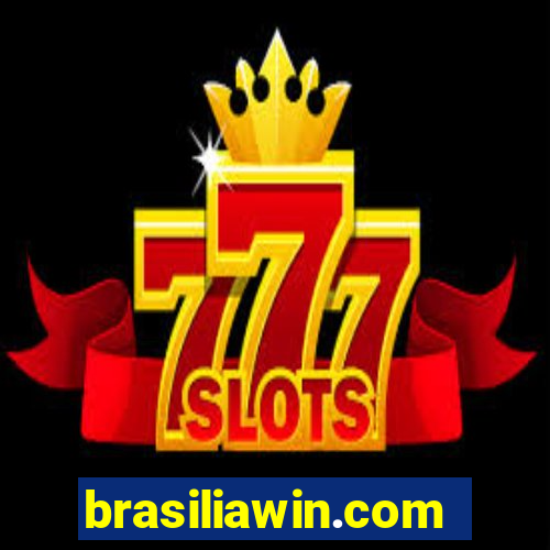 brasiliawin.com