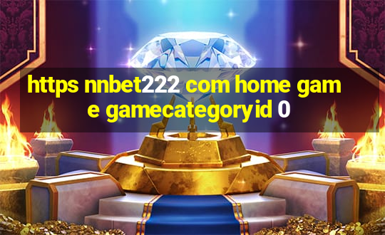 https nnbet222 com home game gamecategoryid 0