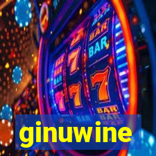 ginuwine