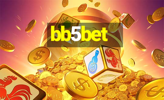 bb5bet