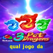 qual jogo da rodada gratis