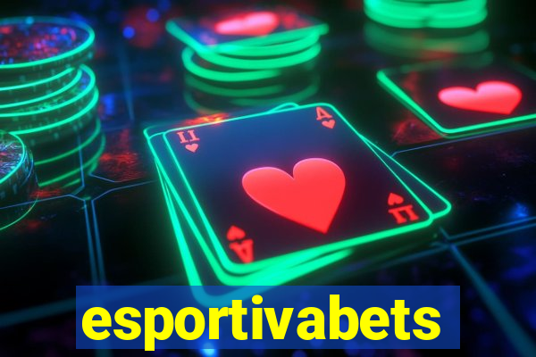 esportivabets