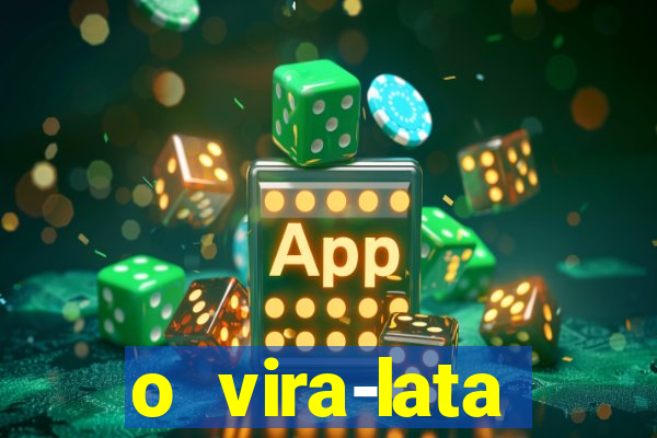 o vira-lata caramelo jogo