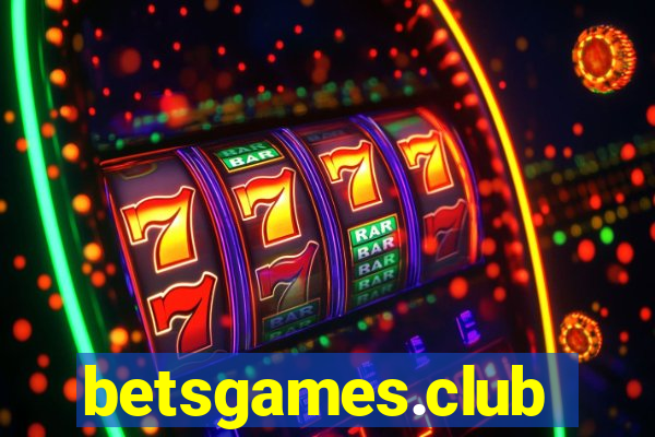 betsgames.club