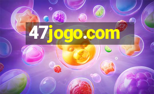 47jogo.com