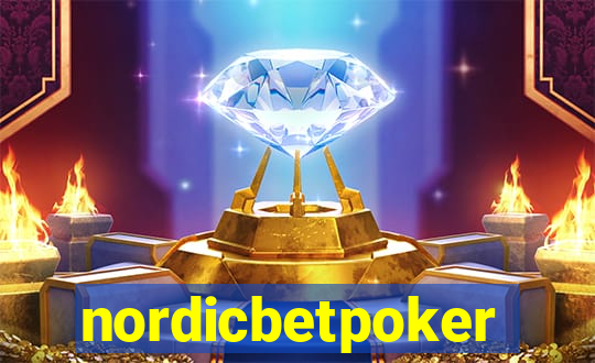 nordicbetpoker