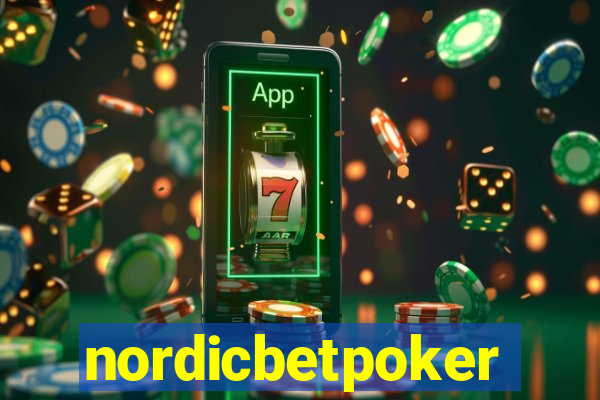 nordicbetpoker