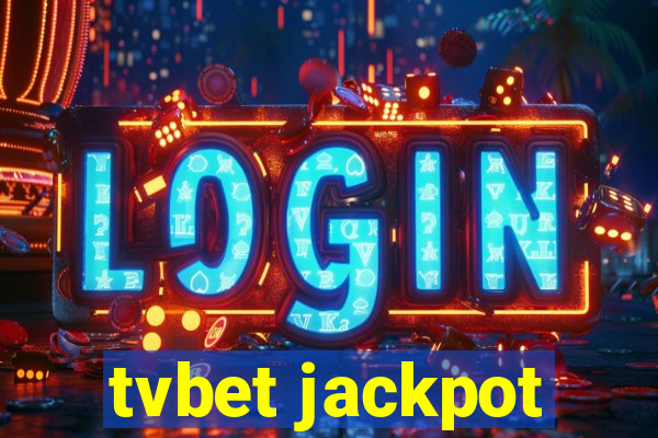 tvbet jackpot