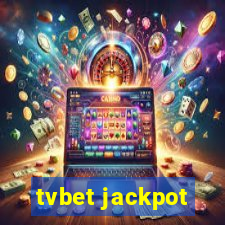 tvbet jackpot