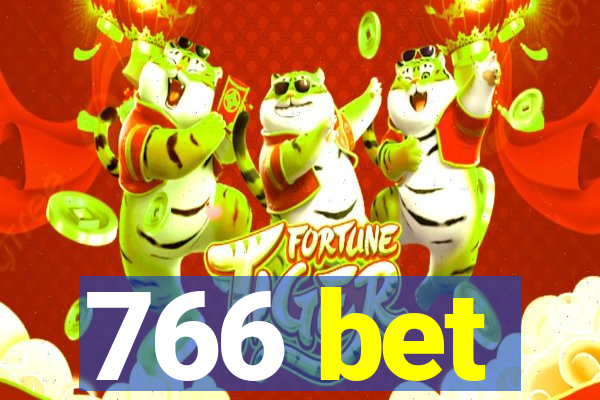 766 bet