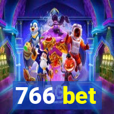 766 bet