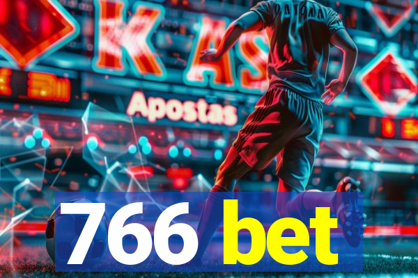 766 bet