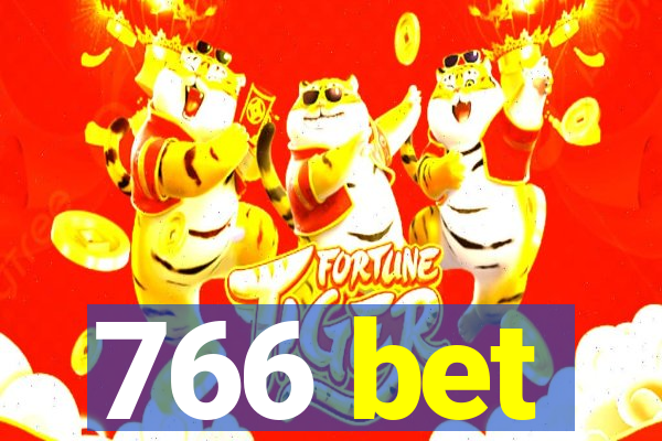 766 bet