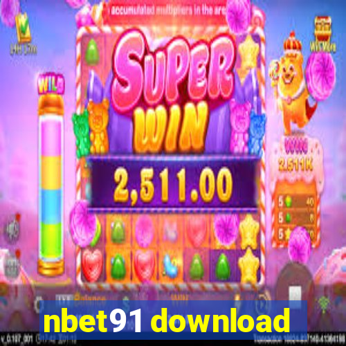 nbet91 download