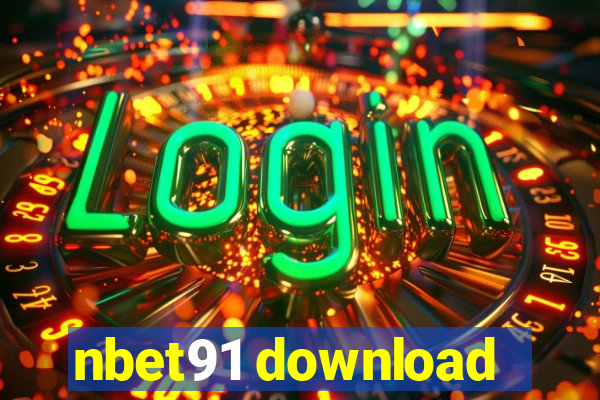 nbet91 download