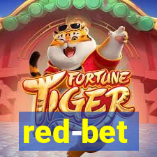 red-bet