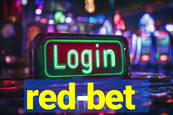 red-bet