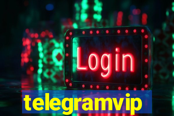 telegramvip