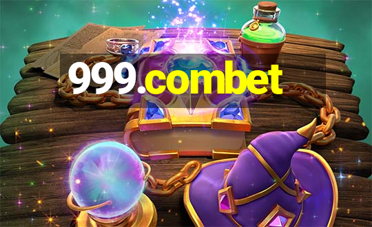 999.combet