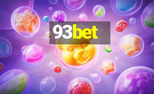 93bet